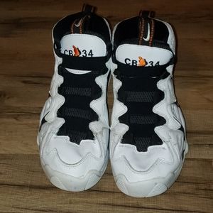 Nike Air Max CB 34